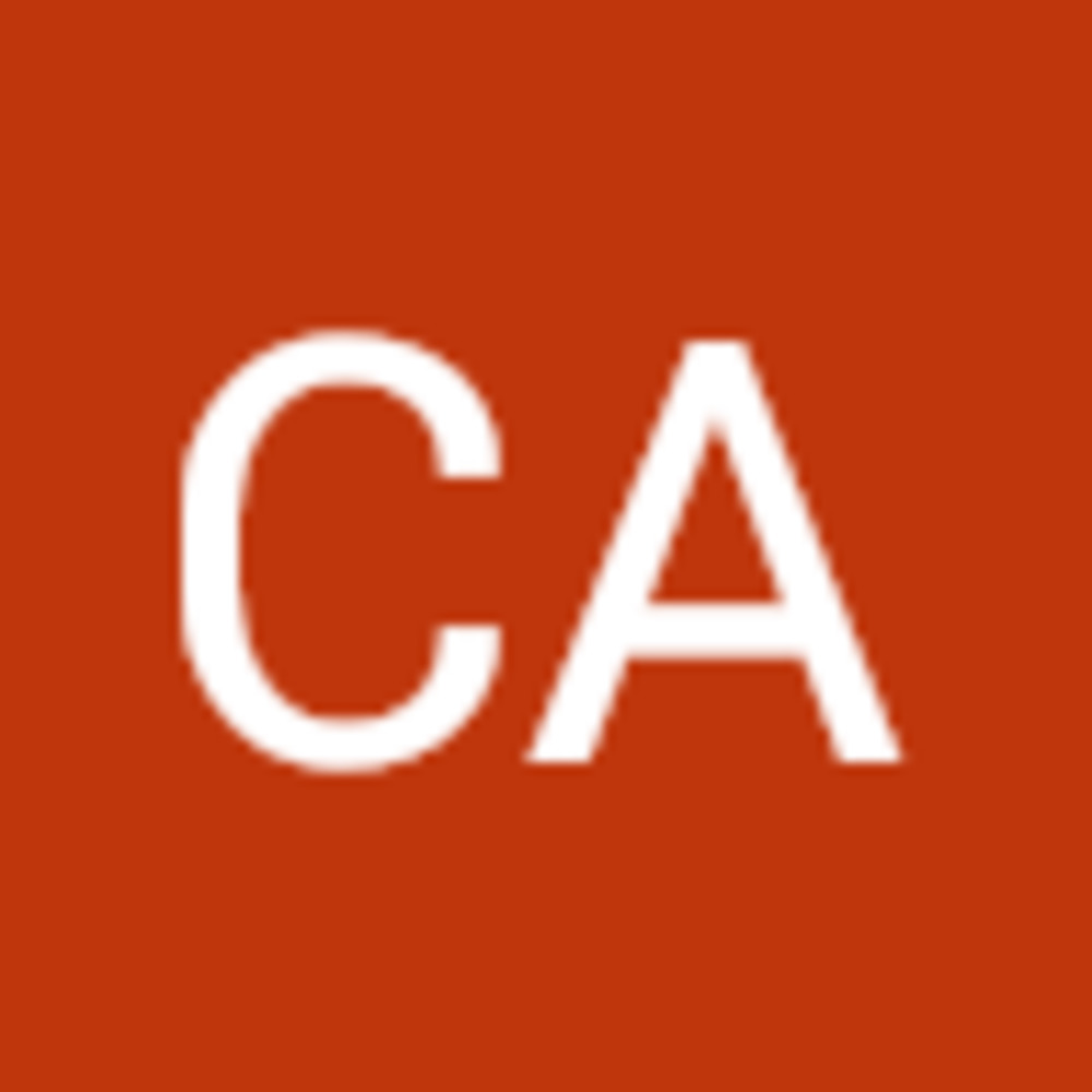 Meet your Posher, Ca